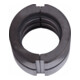 Rothenberger Embout interchangeable TH25-2