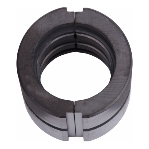 Rothenberger Embout interchangeable TH25