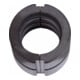Rothenberger Embout interchangeable TH25