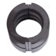 Rothenberger Embout interchangeable TH25