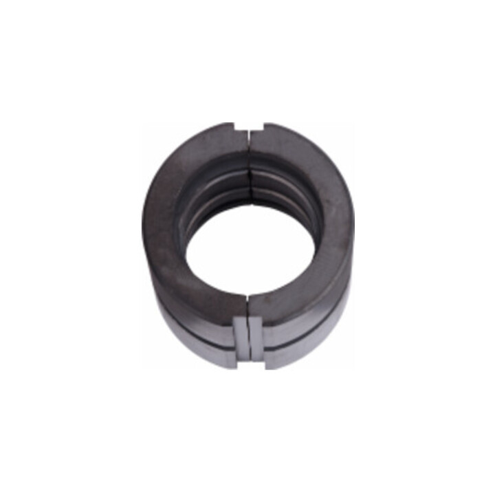 Rothenberger Embout interchangeable TH25