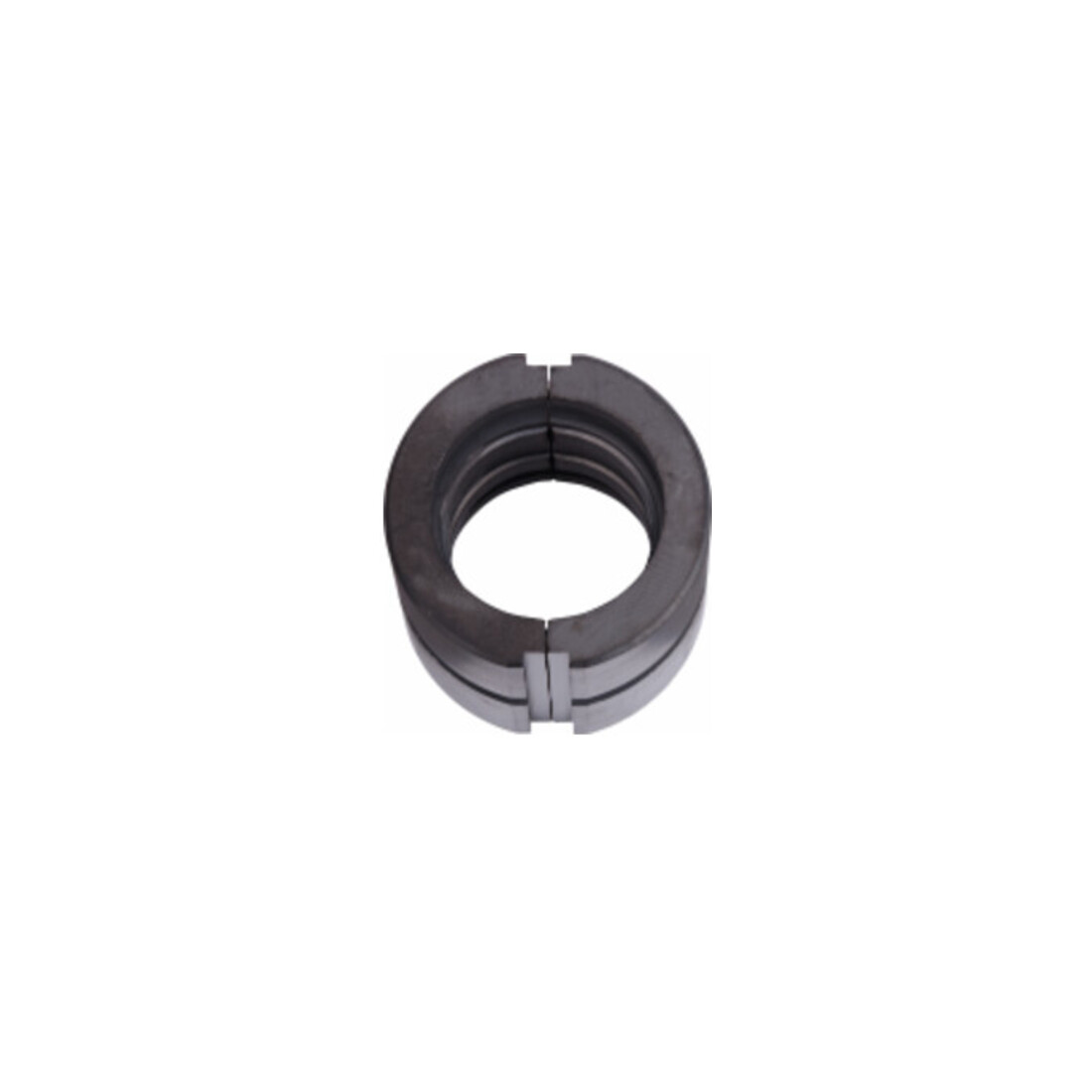 Rothenberger Embout interchangeable TH25