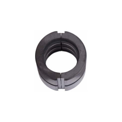 Rothenberger Embout interchangeable TH25