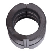 Rothenberger Embout interchangeable TH26