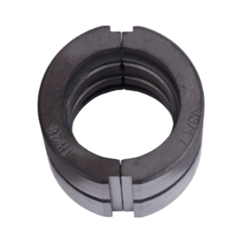 Rothenberger Embout interchangeable TH26