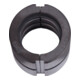 Rothenberger Embout interchangeable TH26
