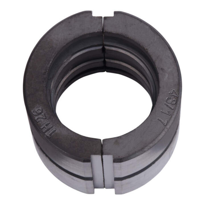Rothenberger Embout interchangeable TH26