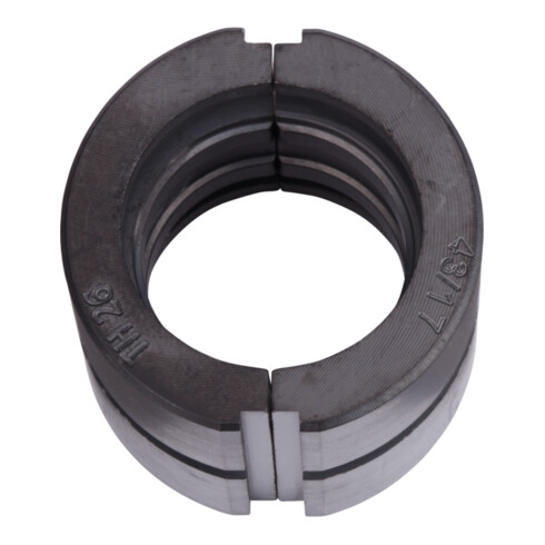 Rothenberger Embout interchangeable TH26