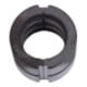 Rothenberger Embout interchangeable TH26