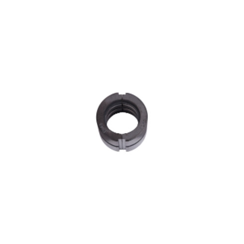 Rothenberger Embout interchangeable TH26