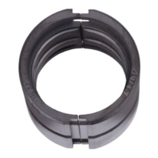 Rothenberger Embout interchangeable TH32