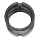 Rothenberger Embout interchangeable TH32-1