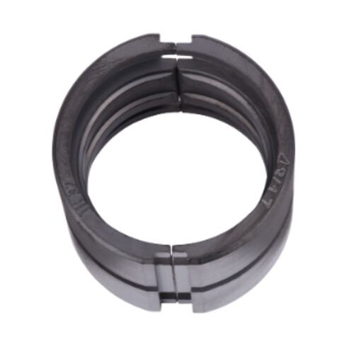 Rothenberger Embout interchangeable TH32