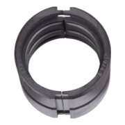 Rothenberger Embout interchangeable TH32