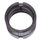 Rothenberger Embout interchangeable TH32
