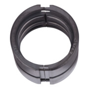 Rothenberger Embout interchangeable TH32-3