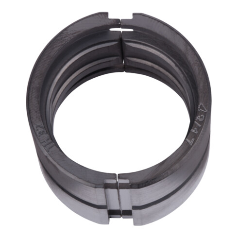 Rothenberger Embout interchangeable TH32