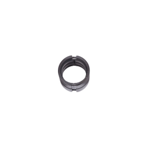 Rothenberger Embout interchangeable TH32