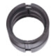 Rothenberger Embout interchangeable TH32