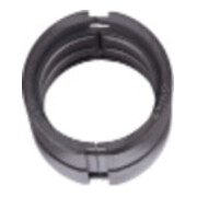 Rothenberger Embout interchangeable TH32-4