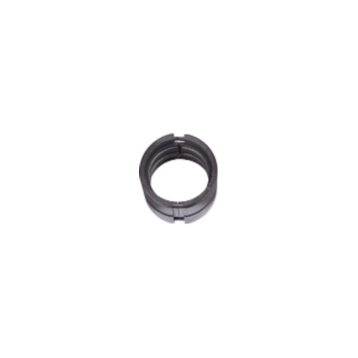 Rothenberger Embout interchangeable TH32