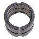 Rothenberger Embout interchangeable U32-1