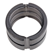 Rothenberger Embout interchangeable U32