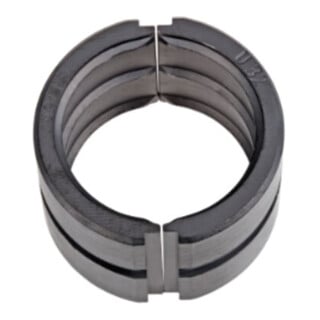 Rothenberger Embout interchangeable U32