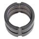 Rothenberger Embout interchangeable U32-1