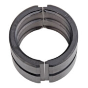 Rothenberger Embout interchangeable U32