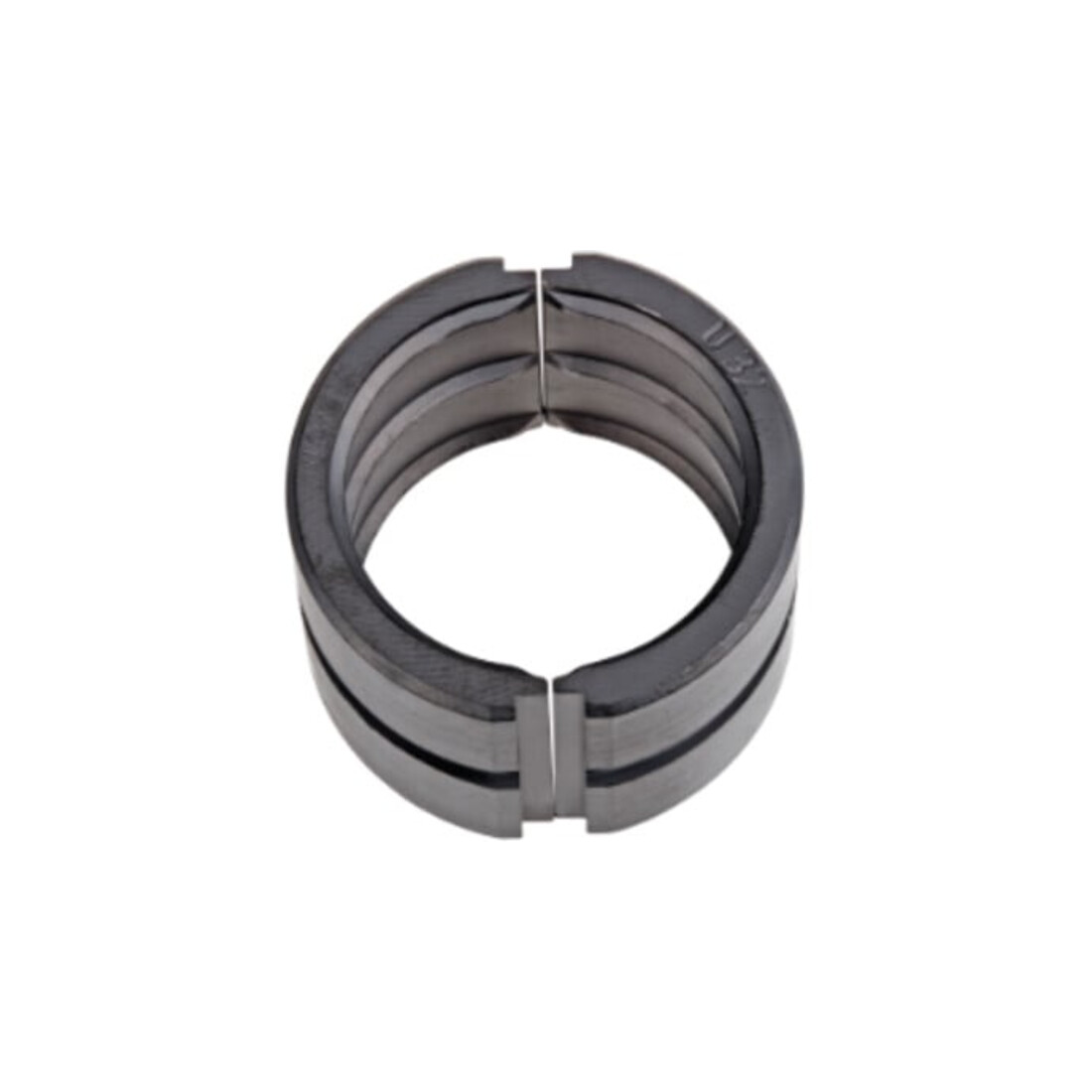 Rothenberger Embout interchangeable U32