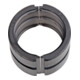 Rothenberger Embout interchangeable U32-3