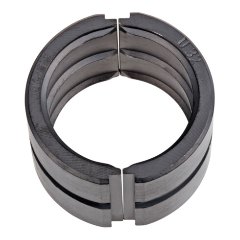 Rothenberger Embout interchangeable U32