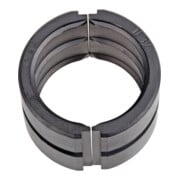 Rothenberger Embout interchangeable U32-3