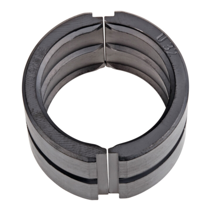 Rothenberger Embout interchangeable U32