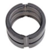 Rothenberger Embout interchangeable U32-4