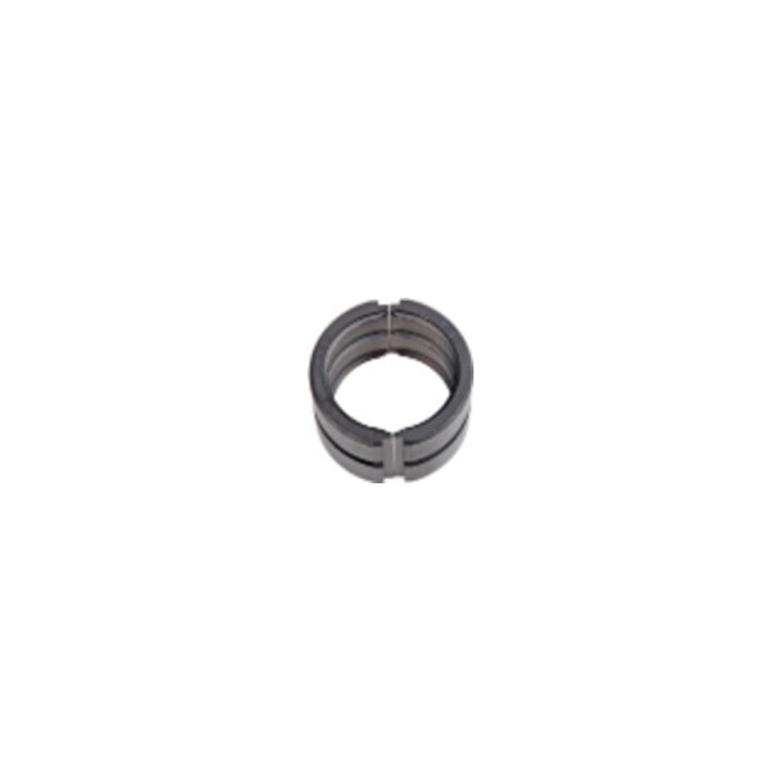 Rothenberger Embout interchangeable U32