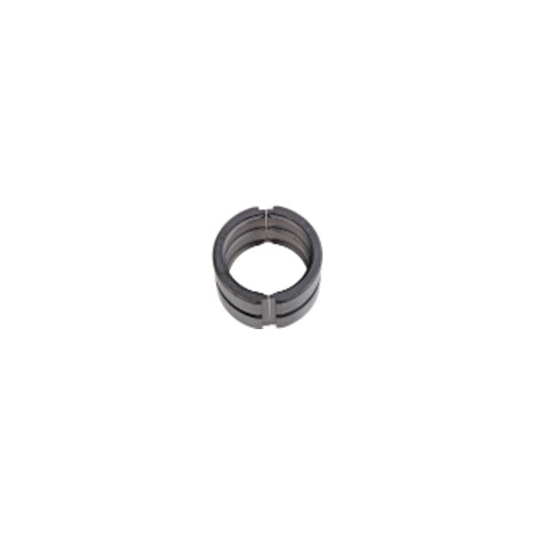 Rothenberger Embout interchangeable U32