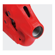 Rothenberger ENORM 4"-4