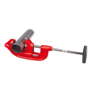 Rothenberger ENORM 4"-4