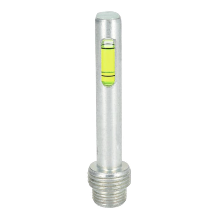 Rothenberger Ensemble de niveaux à bulle ROCHECK