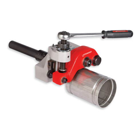 Rothenberger Ensemble de rouleaux 3-6" pour RO GROOVER 8873080