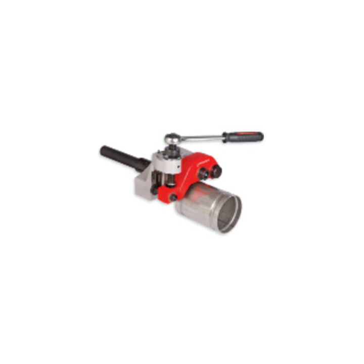 Rothenberger Ensemble de rouleaux 3-6" pour RO GROOVER 8873080