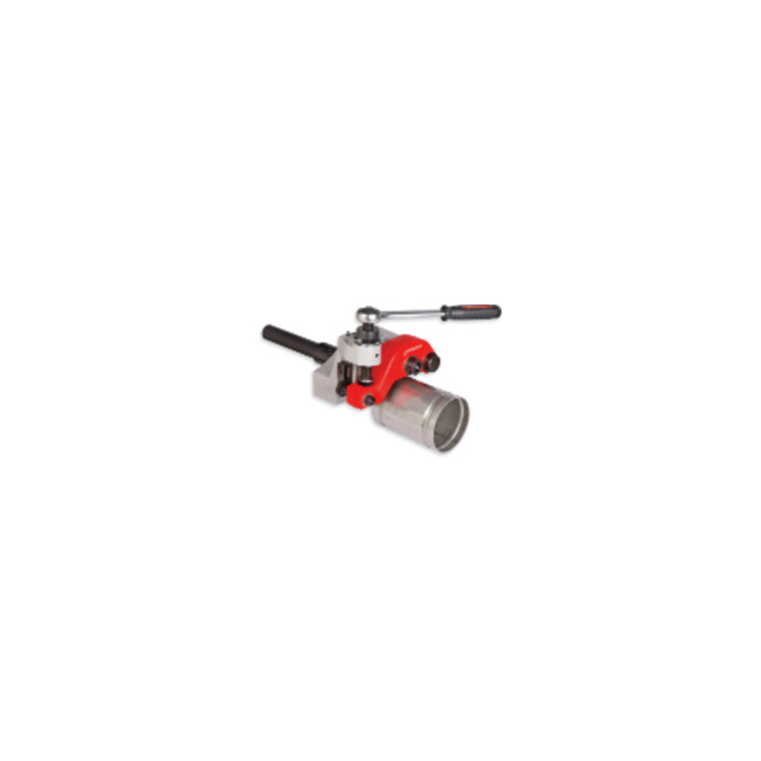 Rothenberger Ensemble de rouleaux pour ROGROOVER, 2-6"