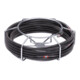 Rothenberger Ensemble de spirales/outils SMK pour 22 mm R600/R650-2