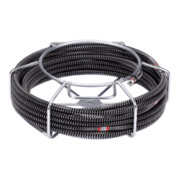 Rothenberger Ensemble de spirales/outils SMK pour 22 mm R600/R650-2