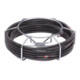 Rothenberger Ensemble de spirales/outils SMK pour 22 mm R600/R650