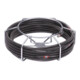 Rothenberger Ensemble spirales/outils SMK pour R550, 16 mm-5