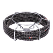 Rothenberger Ensemble spirales/outils SMK pour R550, 16 mm-5
