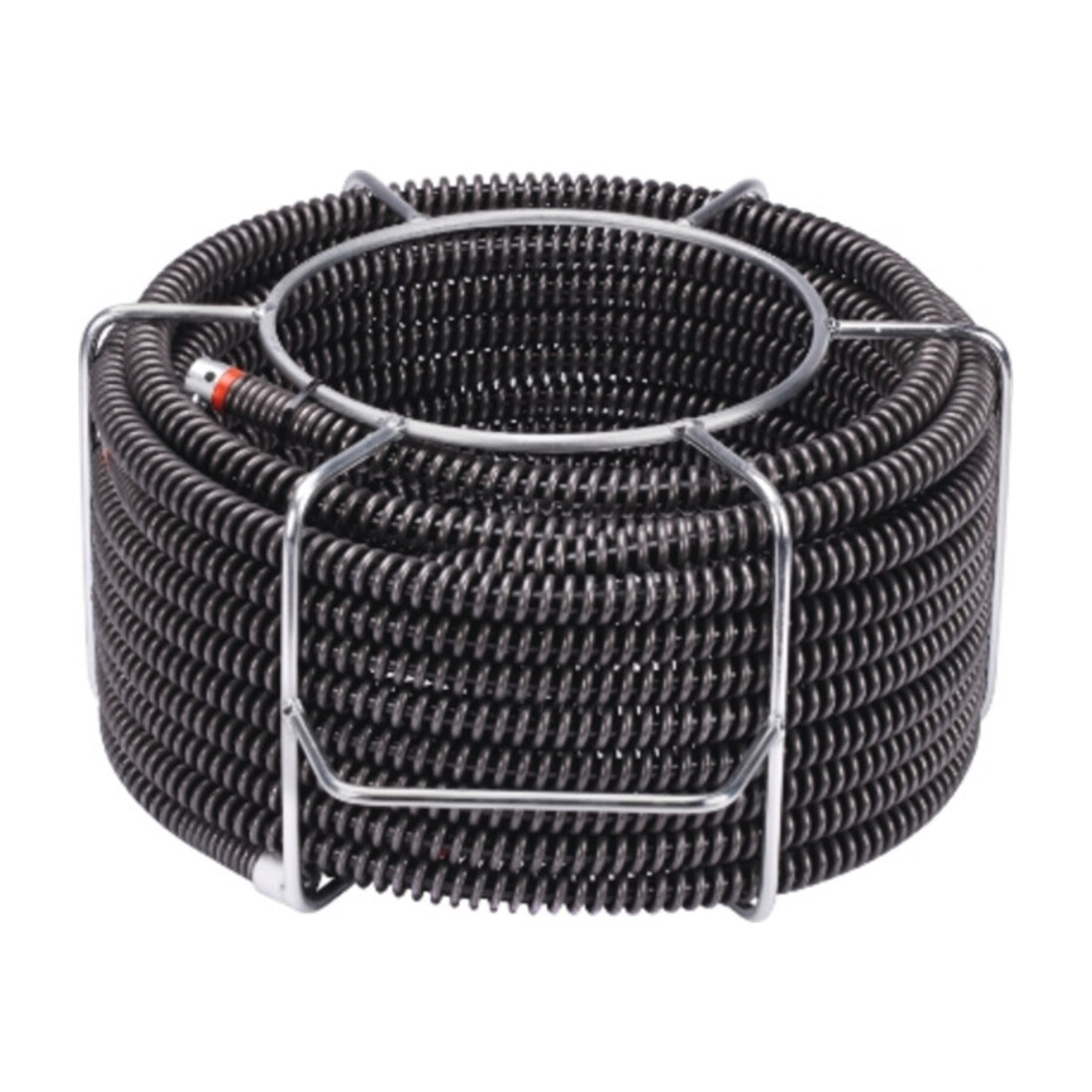 Rothenberger Ensemble spirales/outils SMK pour R550, 16 mm